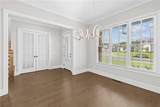 6080 Simone Street - Photo 51