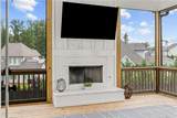 6080 Simone Street - Photo 52