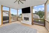 6080 Simone Street - Photo 54