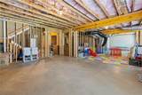 6080 Simone Street - Photo 55