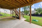 6080 Simone Street - Photo 56