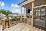 6080 Simone Street - Photo 57