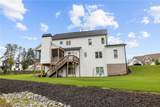 6080 Simone Street - Photo 58