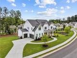 6080 Simone Street - Photo 6