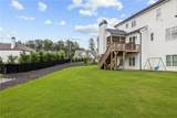6080 Simone Street - Photo 60
