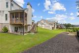 6080 Simone Street - Photo 61