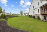 6080 Simone Street - Photo 62