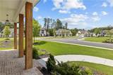 6080 Simone Street - Photo 63