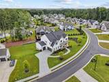 6080 Simone Street - Photo 64