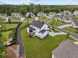 6080 Simone Street - Photo 65