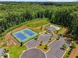 6080 Simone Street - Photo 69