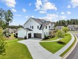 6080 Simone Street - Photo 7