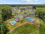 6080 Simone Street - Photo 70