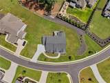 6080 Simone Street - Photo 71
