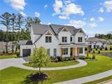 6080 Simone Street - Photo 8