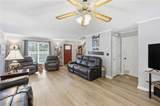 3958 Pointe North - Photo 10