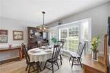 3958 Pointe North - Photo 11