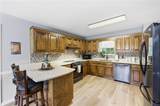 3958 Pointe North - Photo 12