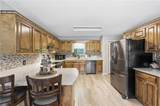 3958 Pointe North - Photo 13
