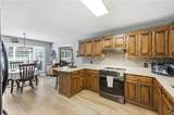 3958 Pointe North - Photo 14