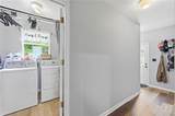 3958 Pointe North - Photo 15