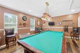 3958 Pointe North - Photo 16