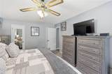 3958 Pointe North - Photo 17