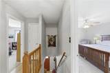 3958 Pointe North - Photo 19