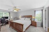 3958 Pointe North - Photo 20