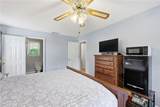 3958 Pointe North - Photo 21
