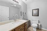 3958 Pointe North - Photo 22