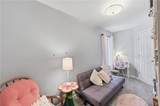 3958 Pointe North - Photo 24
