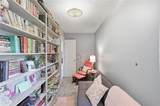 3958 Pointe North - Photo 25