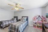 3958 Pointe North - Photo 26