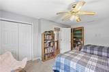 3958 Pointe North - Photo 27
