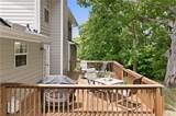 3958 Pointe North - Photo 28