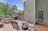 3958 Pointe North - Photo 29