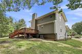 3958 Pointe North - Photo 31