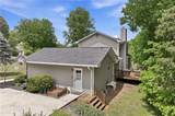 3958 Pointe North - Photo 32