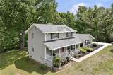 3958 Pointe North - Photo 34
