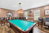 3958 Pointe North - Photo 4