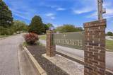 3958 Pointe North - Photo 40