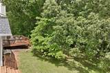 3958 Pointe North - Photo 41