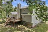 3958 Pointe North - Photo 42