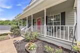 3958 Pointe North - Photo 43
