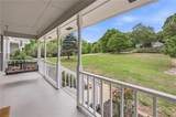 3958 Pointe North - Photo 44