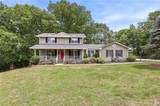 3958 Pointe North - Photo 45