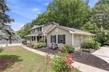 3958 Pointe North - Photo 46