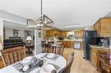 3958 Pointe North - Photo 5