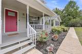 3958 Pointe North - Photo 7